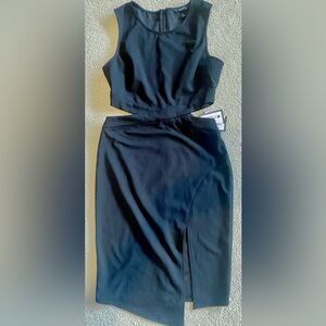 Various items- (Aver $50-)Pls inquire within for specific Sizes & prices)